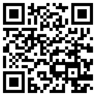 明拓名品app安卓下载