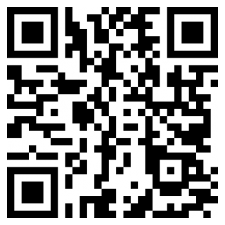 中邮车务安卓版下载