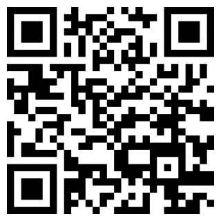 爱开网约车安卓版2025下载