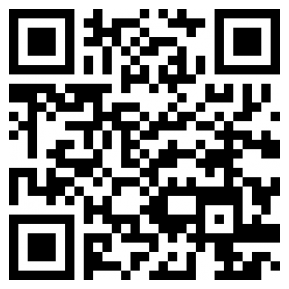 上海交警2025最新版本安卓版