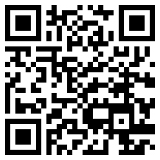 极云普惠云电脑2025版本下载