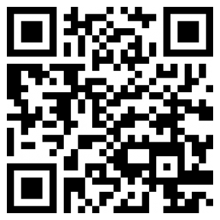 中华有声双语绘本安卓版app下载