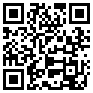 mt管理器app安卓版下载