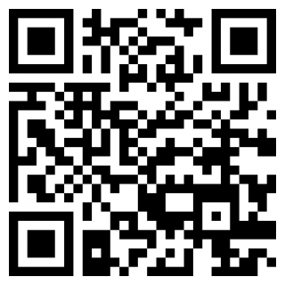 拍照翻译专家最新2025下载