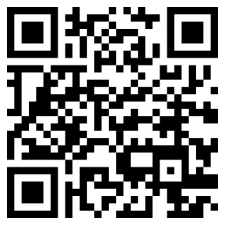 优粤佛山卡安卓版下载2025版