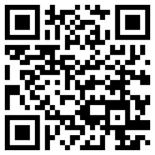 洪恩学堂手机版2025下载