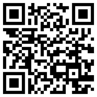 涂书笔记下载最新版本