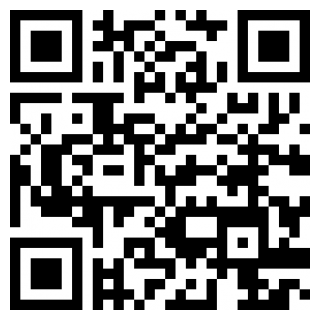 美图文字中文版安卓版app下载