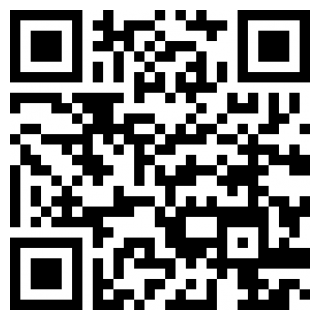 WiFi万能钥匙主人版最新版2025下载