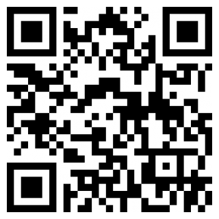 大钊阅读app安卓版下载