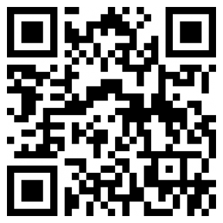 轩辕听安卓版最新版