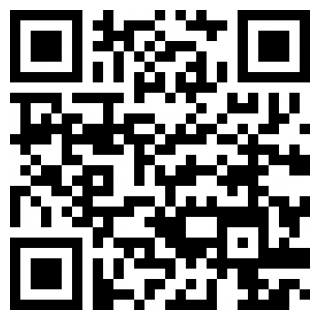 扫描全能翻译王下载安装最新版