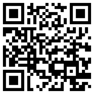 AI志愿助手下载最新版