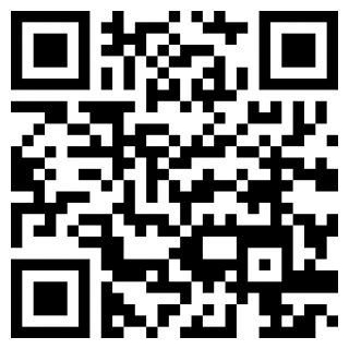 阿虎医考最新下载免费版