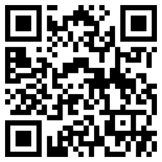 中昱瀚学最新版2025安卓版