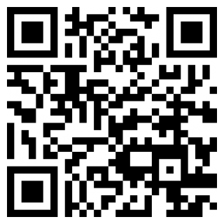 卓尔智游2025版最新下载