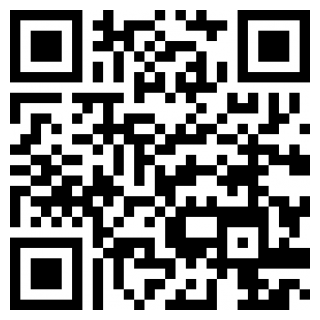 嗅觉浏览器下载安装2025版本