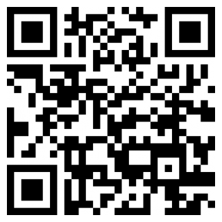 谷歌图书安卓版app下载