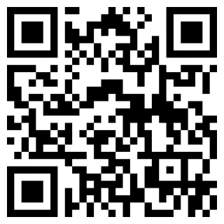 大学搜题酱2025安卓最新版