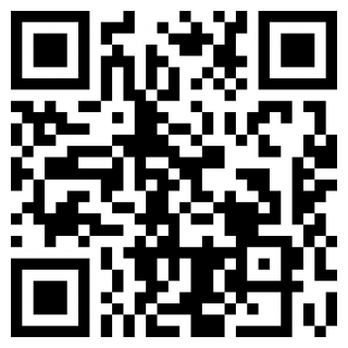 通威云会议最新版安卓下载