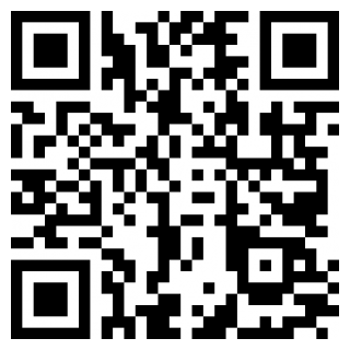 熊猫阅读app安卓版