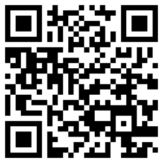 宠胖胖平台最新版下载