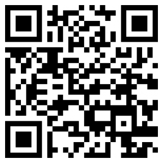 画质盒子免费版2025下载安卓版