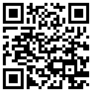 乐记鑫记账下载app