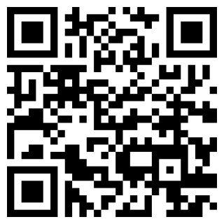 安兔兔省电王下载安装2025版本