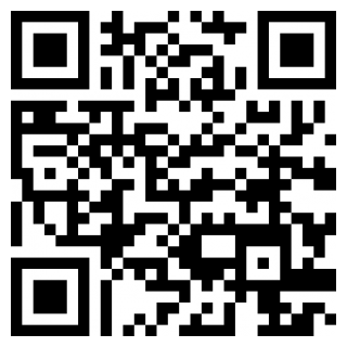 九趣猫优惠券2025下载安卓