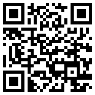 周末去哪儿下载安装2025版本