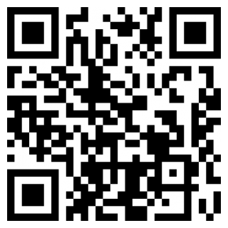 小学同步课堂下载2025