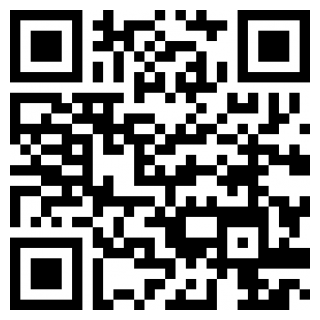 7723游戏盒子旧版安卓版下载最新版