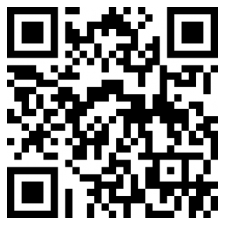 高校人才网2025最新安卓下载
