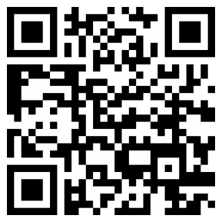 房东利器2025版本下载安装