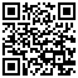 广东话粤语翻译器2025安卓下载