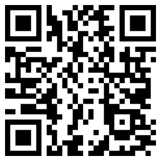 哥伦布的鸡蛋最新安卓2025版