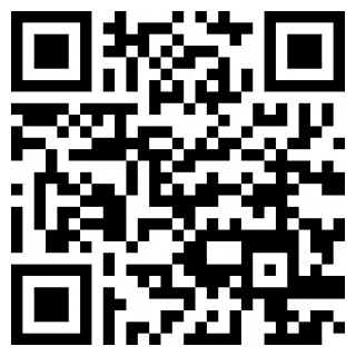 丫丫手账2025最新版本安卓版