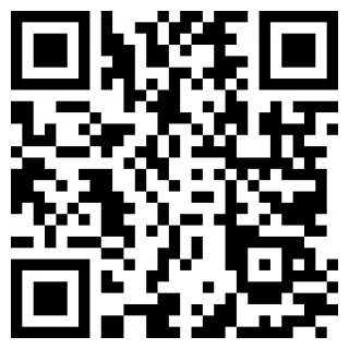 7723游戏盒子安卓2025最新版