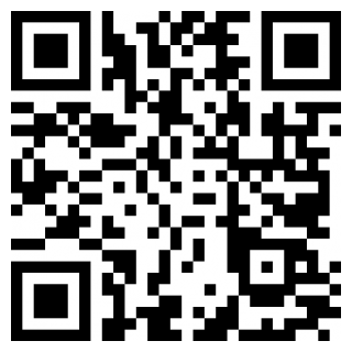 珠峰无线安卓版app下载