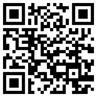 乐口课堂安卓下载2025版