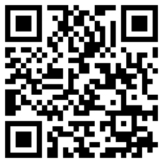 小回音下载安装2025