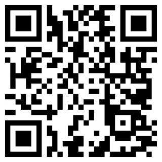 ted英语演讲2025下载安卓版