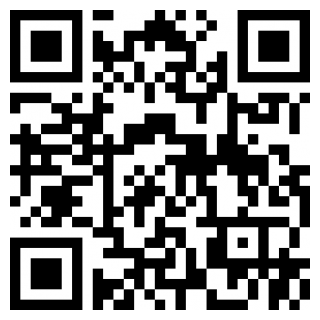 口袋冲印最新安卓版本