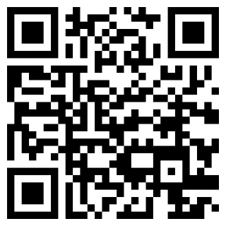 啵乐漫画壁纸安卓版app下载