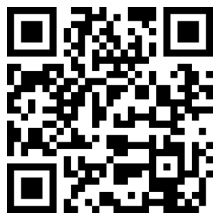 道远志愿软件安卓版app下载