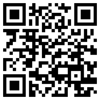 小天办公下载安装安卓版本