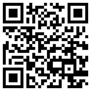 番茄斗图表情包安卓app