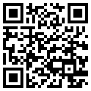 优选高考志愿填报专家2025安卓下载