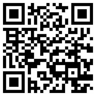 微车联安卓版下载2025